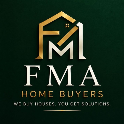 FMA Homebuyers